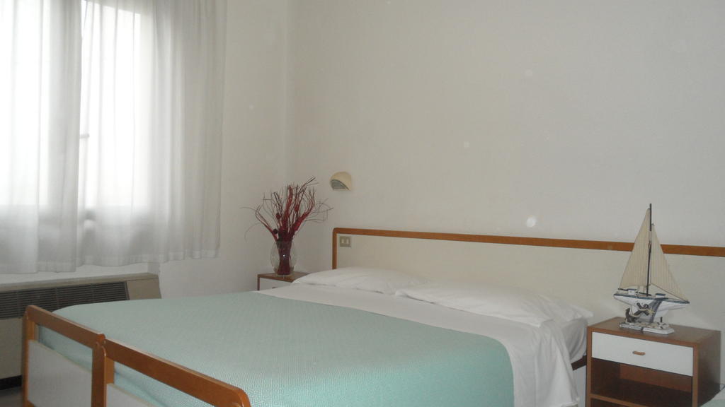 Autostop Duardi Hotel Bertinoro Værelse billede